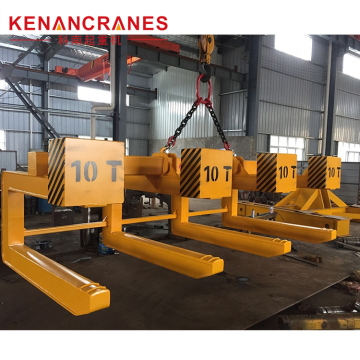 Gantry and Overhead Cranes C Type Coil Hook Parts