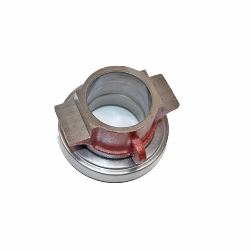 Foton1036 Cluth Release Bearing
