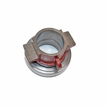 FOTON1036 Cluth Release Bearing