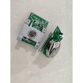 Hitachi HB-HGN0684 Мотор для Hitachi RX2/UX/GU CIJ ПРИНТЕРЫ
