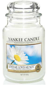 Glass Candle container jar candle, Good sell to US market