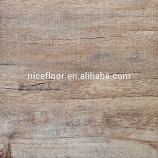 non-slip anti-abration AC3 AC4 LAMINATE FLOOR