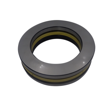 Cylindrical Roller Thrust Bearing K 81252 M 260x360x79 mm