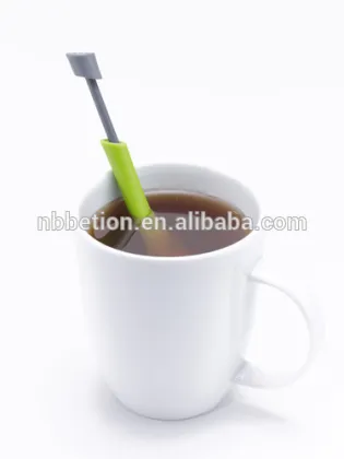 the newest tea infuser tea strainer multi-fuction tea infuser
