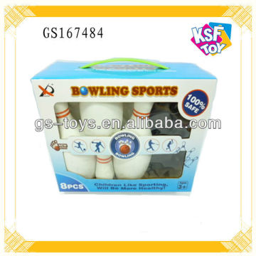 Sport Toy For Kids Bowling Ball Toy