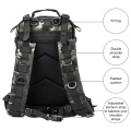Waterproof cycling Backpack for travel camping