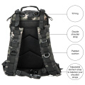 Открытый велосипедный рюкзак Hydration Cycling Backpack для путешествий