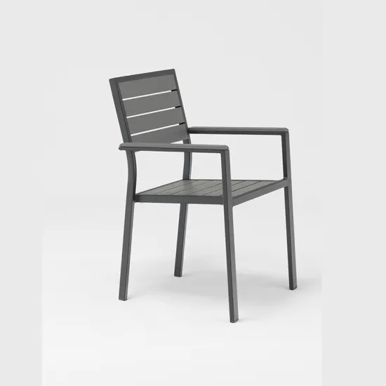 wooden dining chair outdoor restaurant used dining chairs