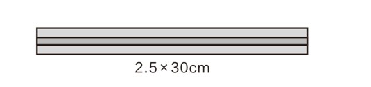 Table Cover And Components4
