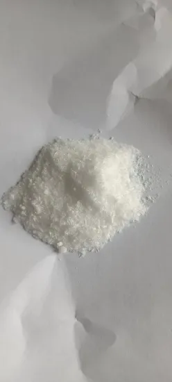 1-bromo-3-chloro-5 5-dimethylhydantoin