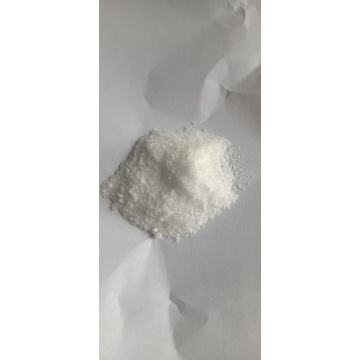 1-bromo-3-chloro-5 5-diméthylhydantoïne