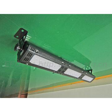 80W LED Tunnel Light, FENGCAI,Osram Chips