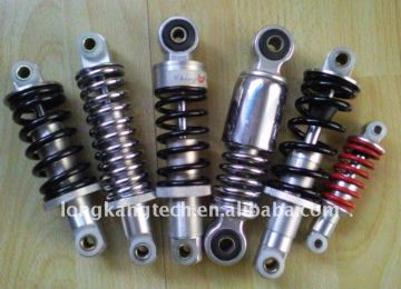 LK-1 good quality Shock Absorber