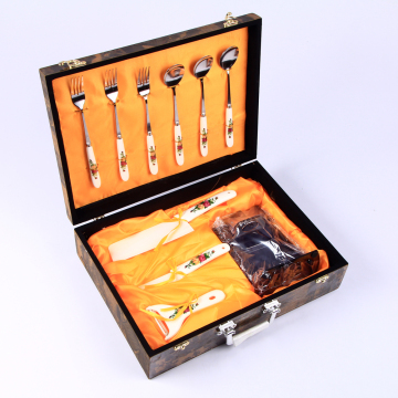 Ceramic Knife ,Ceramic knives,10pieces ,D10003