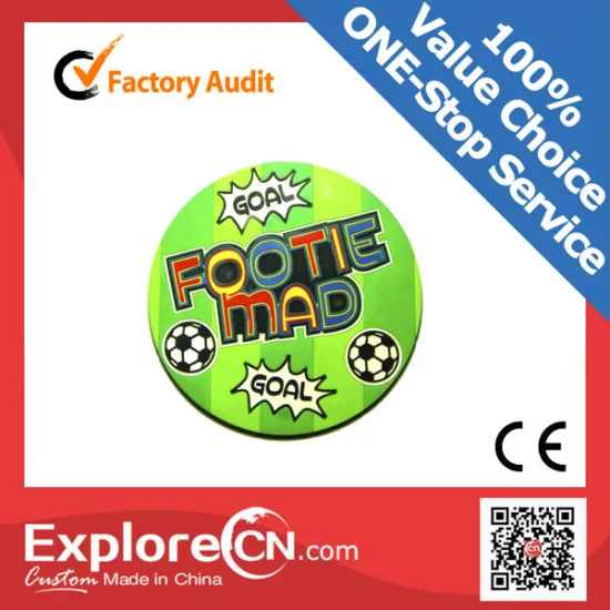 Cartoon Promotional Eco-friendly PVC Coaster