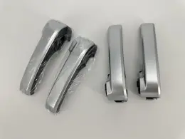 High-quality interior accessories door handles