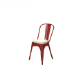 /msite/products/detail/productid/51877575/id/530368.html