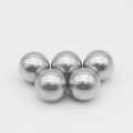 7A03 Aluminum Balls