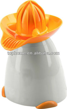 Electric Citrus Juicer(TH-JE18)