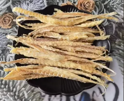 Fish Fillet Machine Fillet Machine For Fish