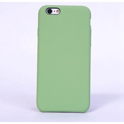 Brand New Fashional Phone Case for iphone 7lpus
