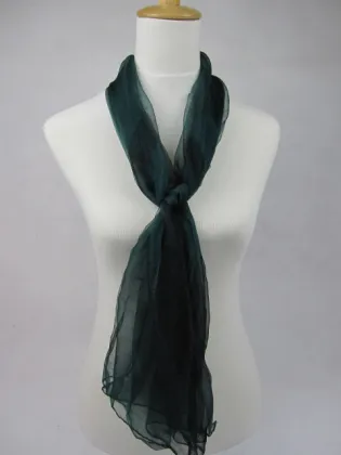 New Fashion Digital Print silk shawl,lady scarf,spring scarf