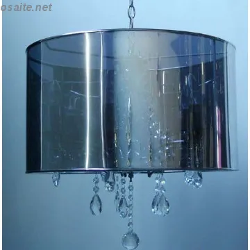 moroccan chrome contemporary outdoor pendant lighting