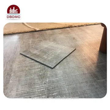 vinyl plank PVC flooring indoor kitchen floor