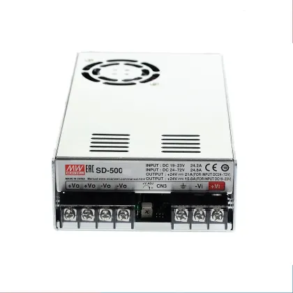 APC UPS 300W Battery Backup, Surge Protector & AVR Dataline Protection