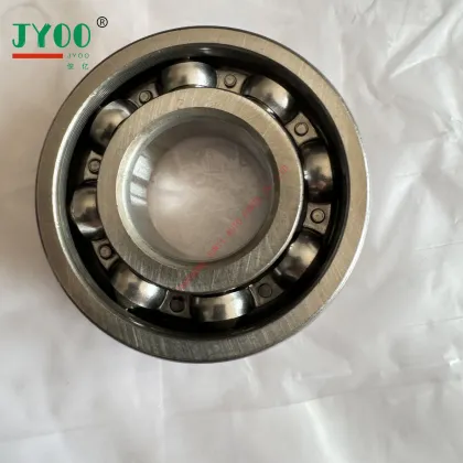 Yamaha Outboard Motor Bearings for 40HP/60HP/70HP Engines