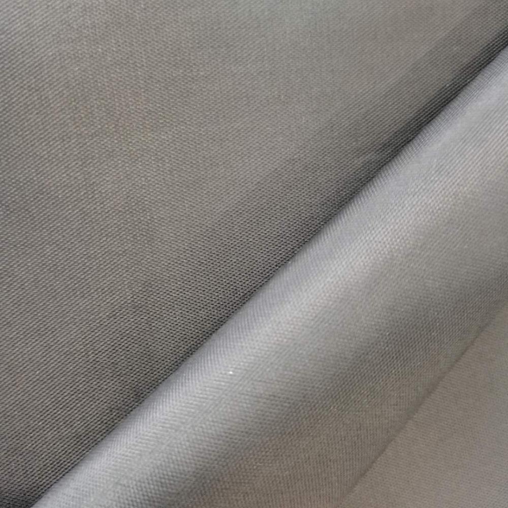 Waterproof Breathe Freely Oxford Cloth