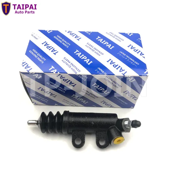 High Quality Clutch Release Cylinder at Factory Price for TOYOTA HIACE 31470-26060