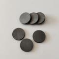 Ferrite Disc Magnet 20x5 Ferrite Y30