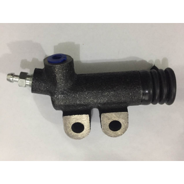 Clutch Slave Cylinder For Toyota HIACE 31470-35030