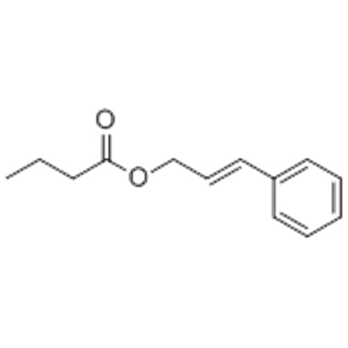 फेमा 2296 CAS 103-61-7