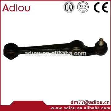 GJ6A - 34 - 300B Mazda 6 parts