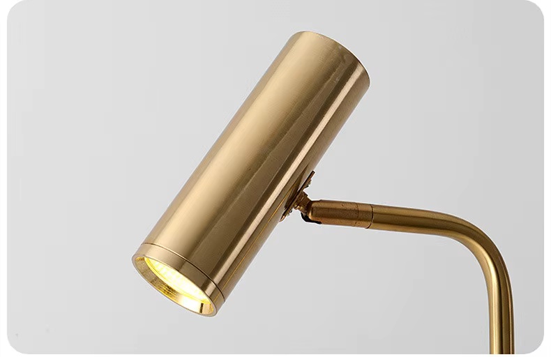 minimalist-led-floor-lamp-black-metal-shade
