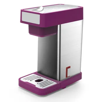 Wholesale Hot Keurig K Mini Capsule Coffee Maker