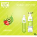 flum float disposable vape pen 3000