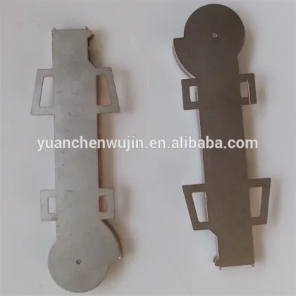 Hidden sleeve sword/blade/edge for Assassin's Creed--Cosplay