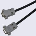 Servo Motor Wire Harness