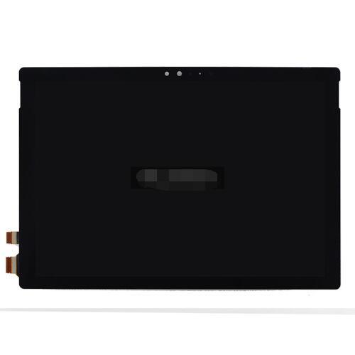 100% Original LCD Digitizer Assembly For Microsoft Surface Pro 4