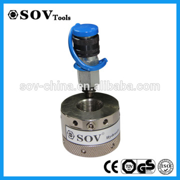 High Quality Hydraulic Pull Nuts