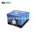 HRCV-106A Slewing Control Block for Tower Crane