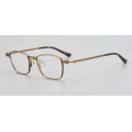 Stylish Designer Women Prescription Glasses Mens