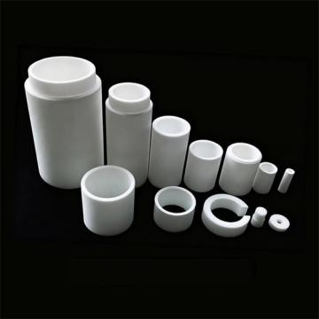 OEM/ODM High Chemical Resistance Customizable Precisely Controllable Pore Size 1~500um PE Sintered Porous Air