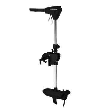 BS100 12V Brushless Electric Marine Boat Engine Trolling Motor for Sale