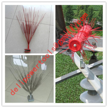 Bird Repeller,Bird Expel, best factory Intimidate Bird