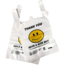 Packaging Reusable Grocery Bags Eco Friendly