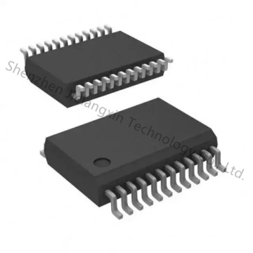 TLE8088EM Original IC Ενσωματωμένα κυκλώματα τσιπ - στη διαχείριση του κινητήρα IC TLE80888EMXUMA1